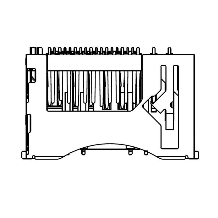 7SDMM-F0-0019