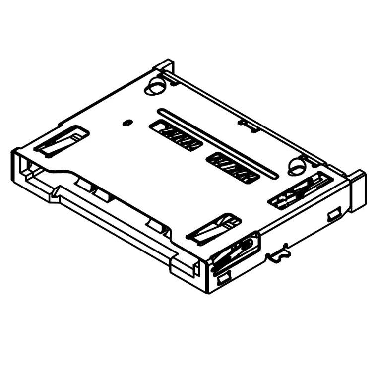 7SDMM-FA-0020