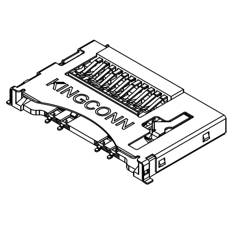 7SDMM-X0-0X16