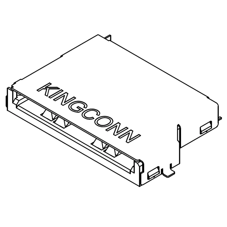7SDMM-X0-2211
