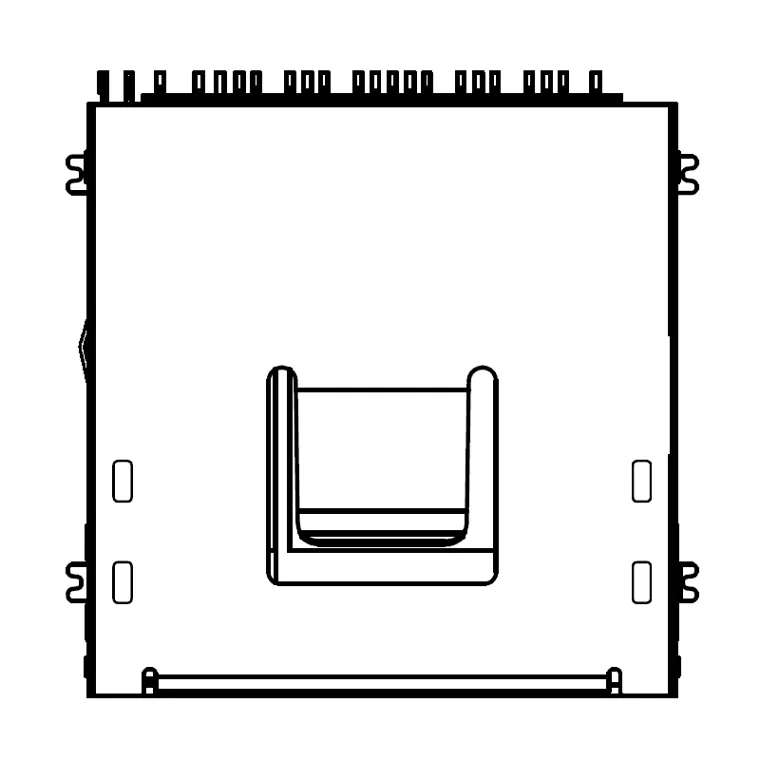 7SDMS-F0-0002
