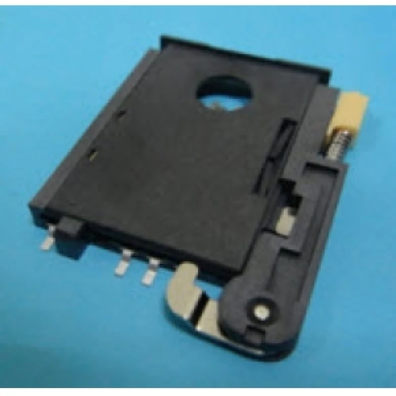 7SIMC-AA-0008
