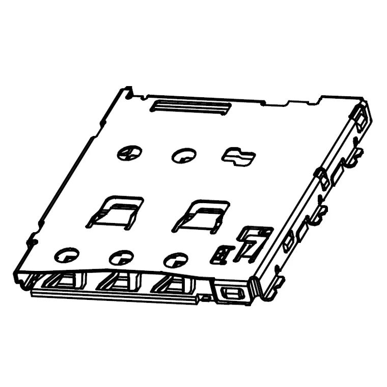 7SIMC-F0-0013