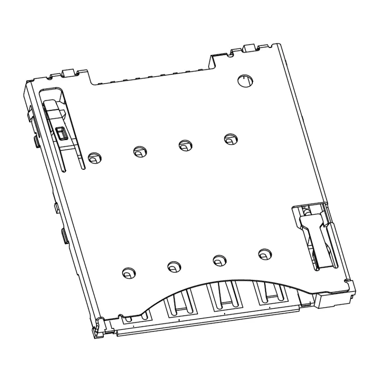 7SIMC-F0-0022
