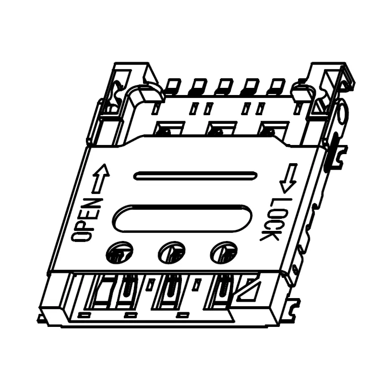 7SIMC-F0-0023