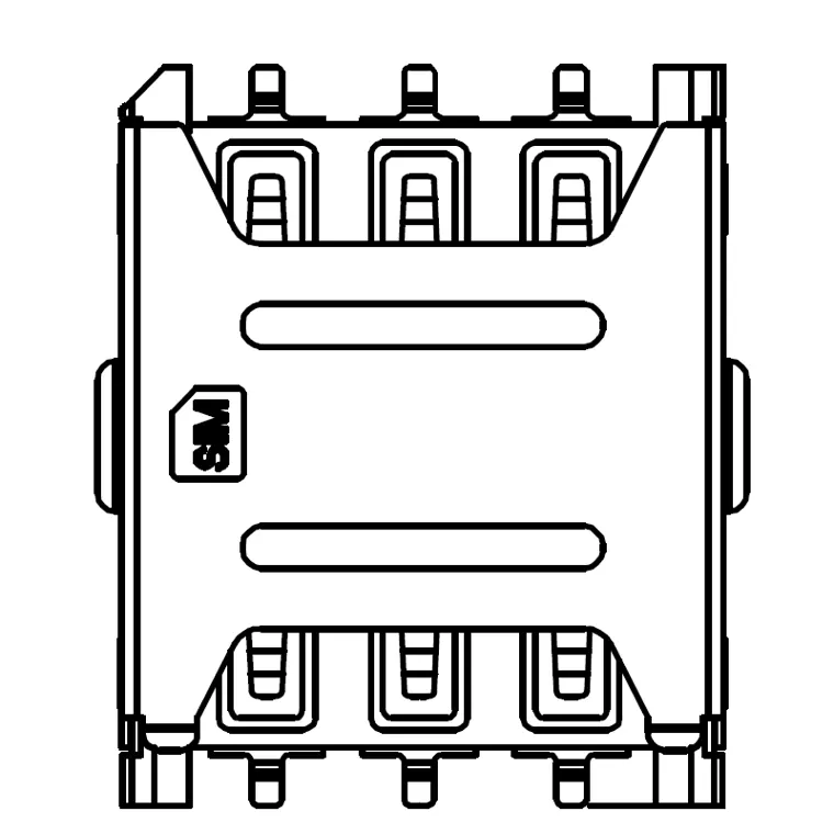7SIMC-F0-0030