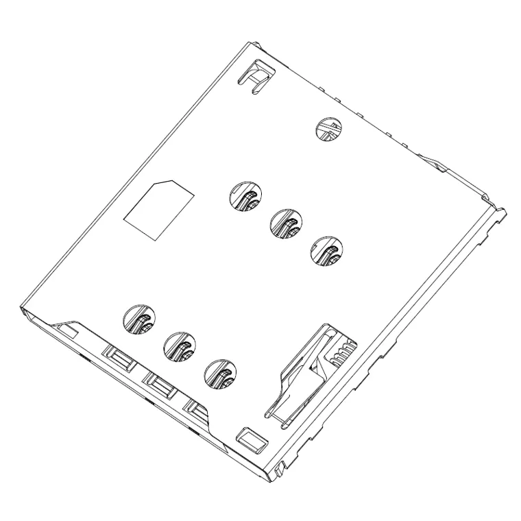 7SIMC-F0-0041