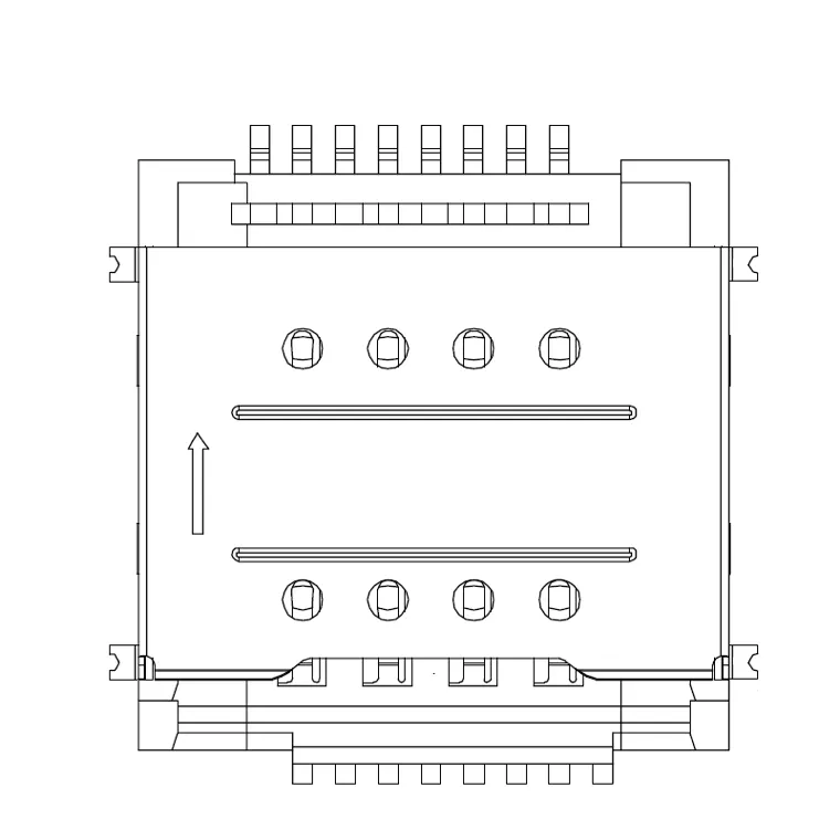 7SIMC-FA-0003