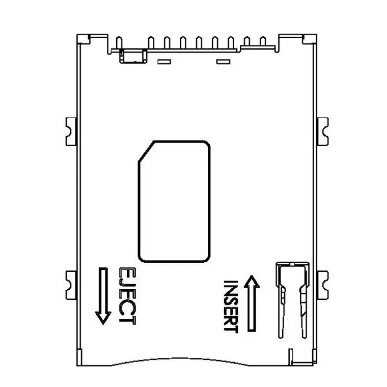 7SIMC-FA-0005