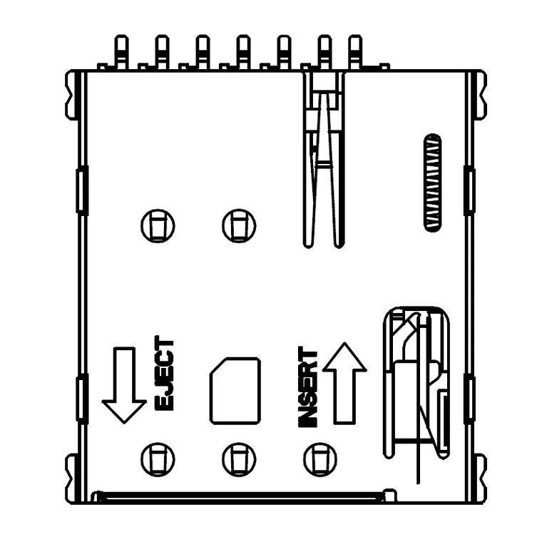 7SIMC-FA-0021