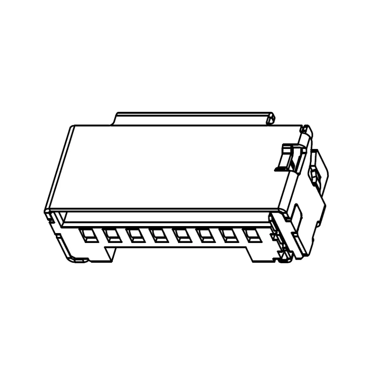 7TFCN-FA-1010-X