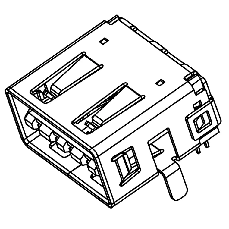 7USB2-F0-0033