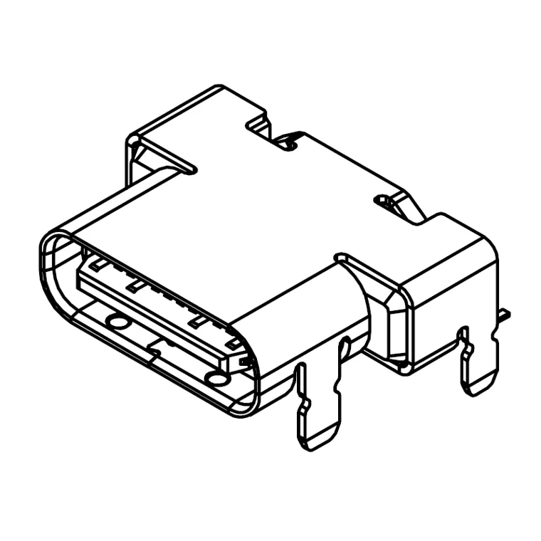 7USB31-C0-1001