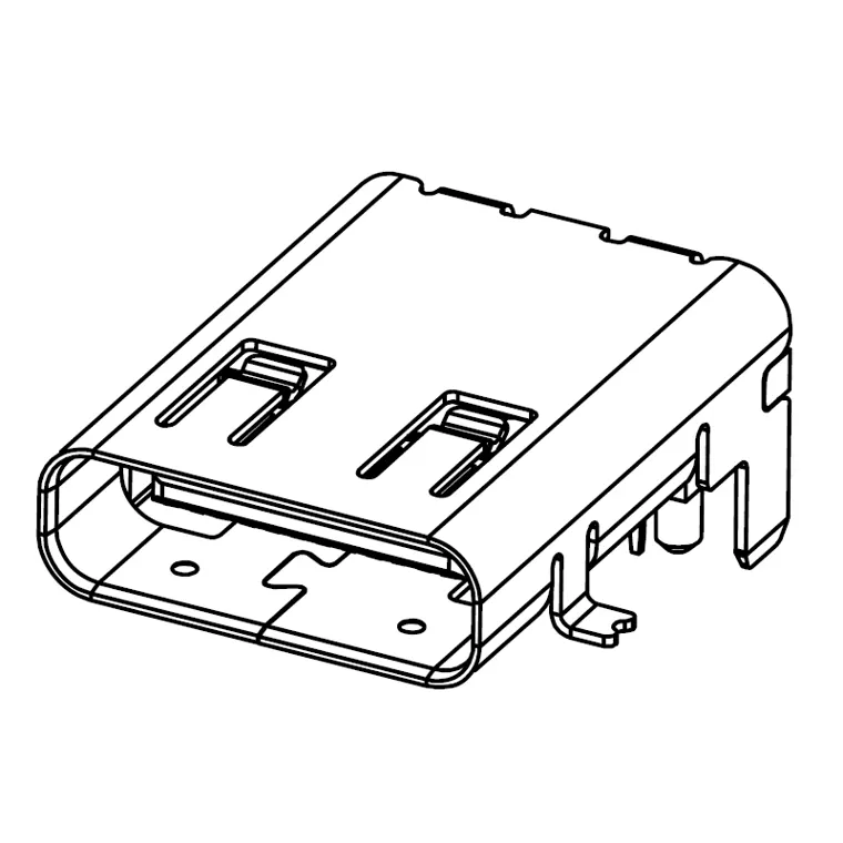 7USB31-E0-4001