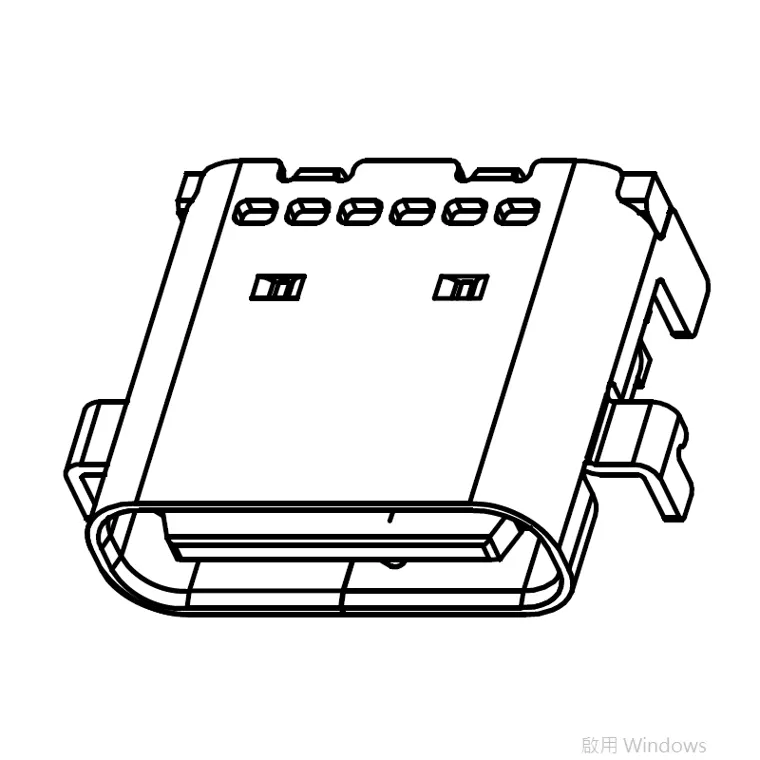 7USB31-F0-0008