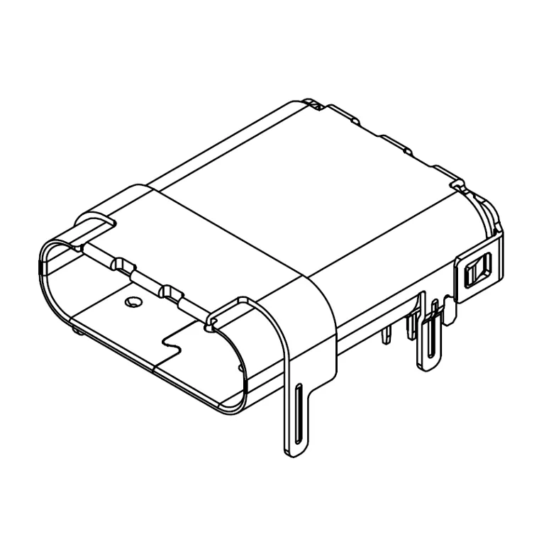 7USB31-F0-0029