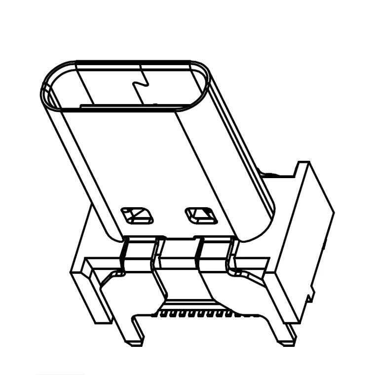 7USB31-F0-0030
