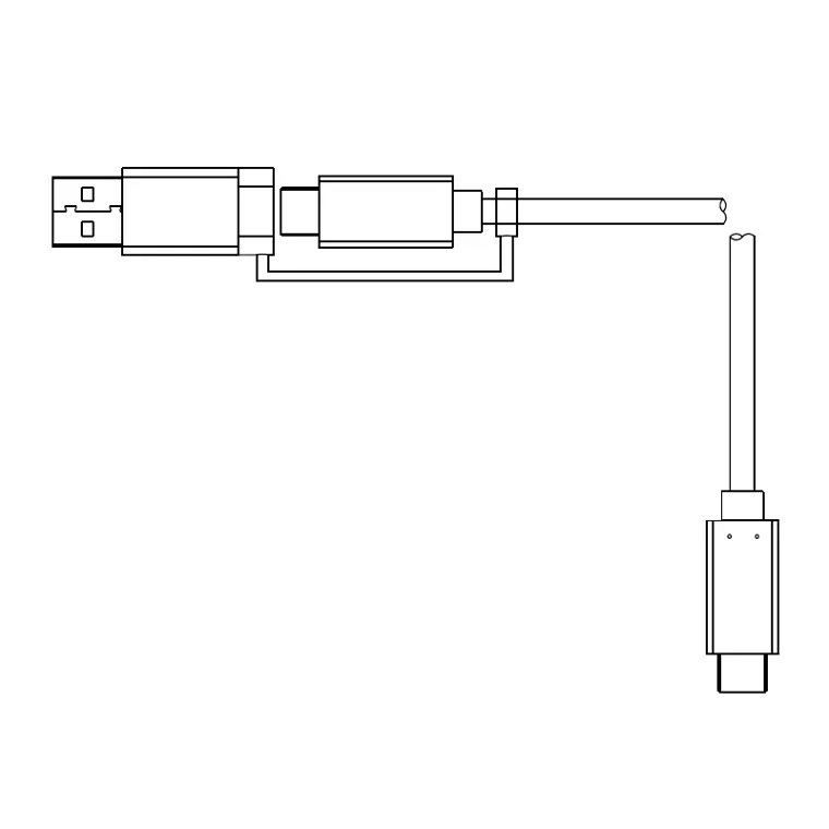 Cable