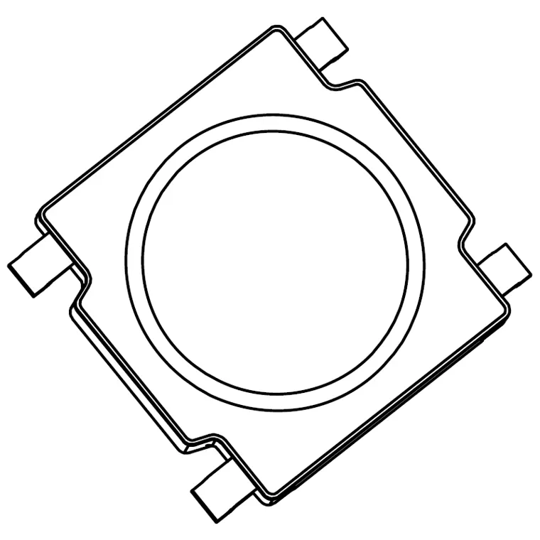 7WHTE-F0-0052