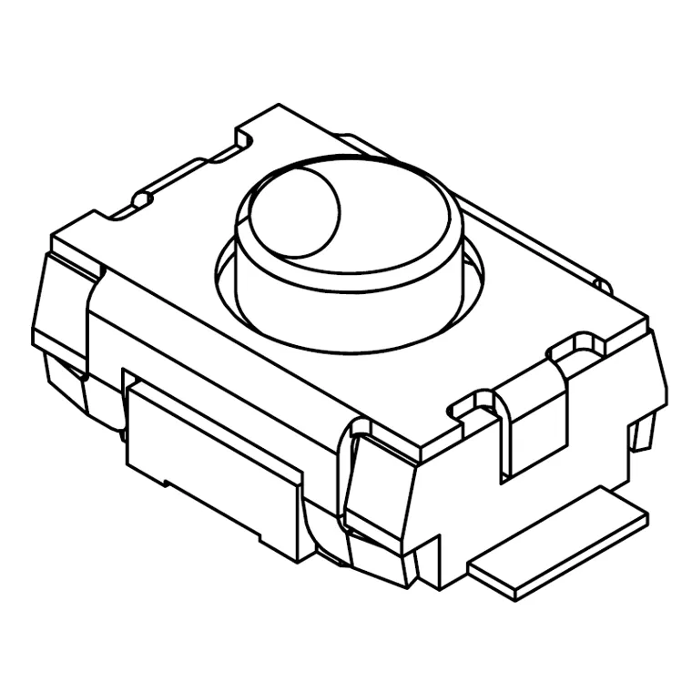 7WHTE-F0-0055