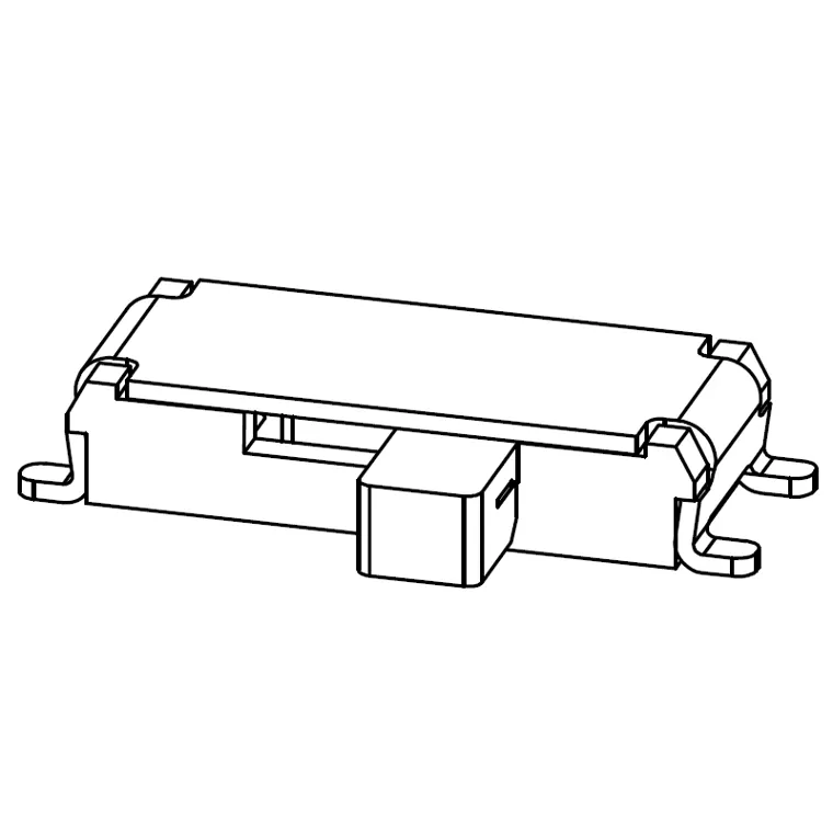 7WHTE-F0-0063