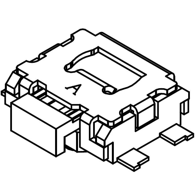 7WHTE-F0-0096
