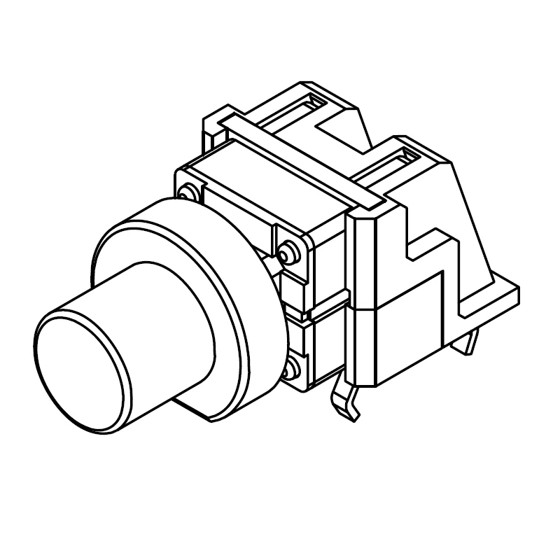 7WHTE-F0-3X36