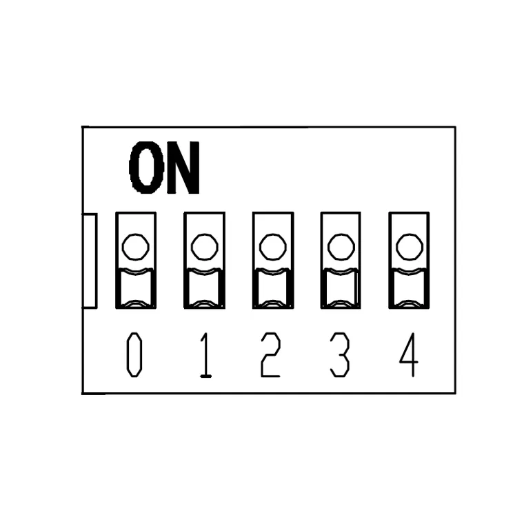7WHTE-F0-GL67-05-L