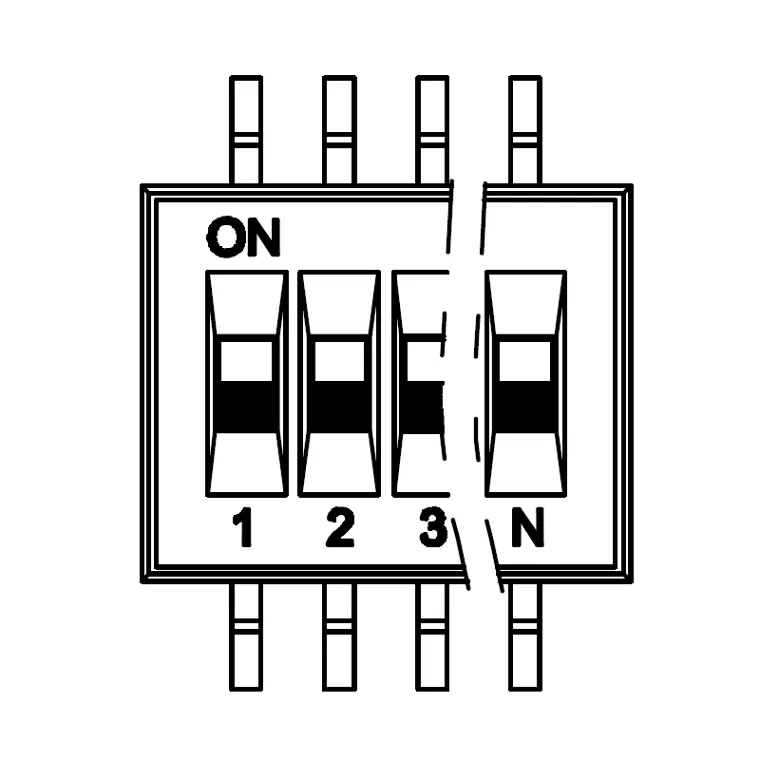 7WHTE-F0-S028